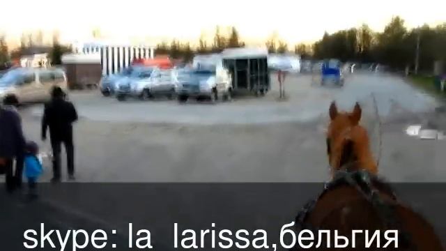 Русское домашнее видео смотреть онлайн.Рождество! смотреть онлайн