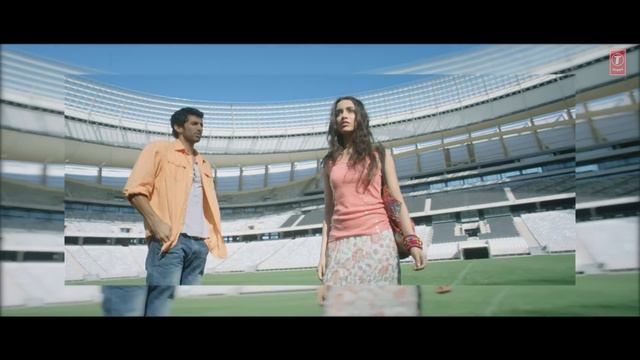 Chahun Main Ya Naa Lo-Fi Mix | DJ ANIK8 | Arijit Singh, Palak Muchhal | Aashiqui 2 | Bhushan K