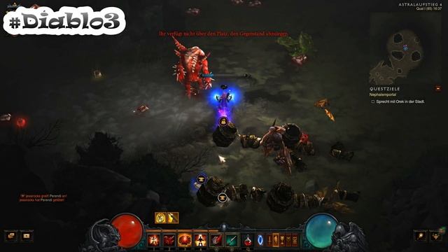 4FF: Patch 2.6 mit dem Necro und der neue WoW Patch 7.2.5 смотреть онлайн