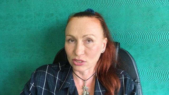 СЕКРЕТЫ МЕГАЯХТ. Строительство или покупка мега яхты. Советы опытного европейского брокера. смотреть онлайн