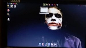 100% решение ошибки Unarc.DLL код ошибки 11. 100% решение