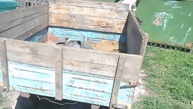переделка муравья смотреть онлайн