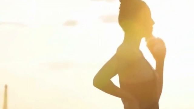 Цветочек аленький -  SERPO