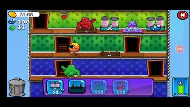 #1 moy gaming, screen recording game, and more games смотреть онлайн