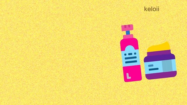 The Ordinary Retinol 1% in Squalane review смотреть онлайн