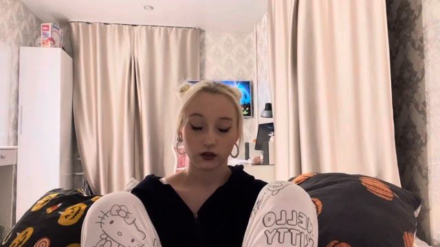 СТРАШНАЯ ИСТОРИЯ | АНОМАЛЬНАЯ ЗОНА смотреть онлайн