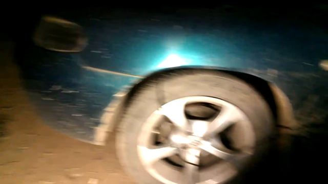 пневмо перед смотреть онлайн