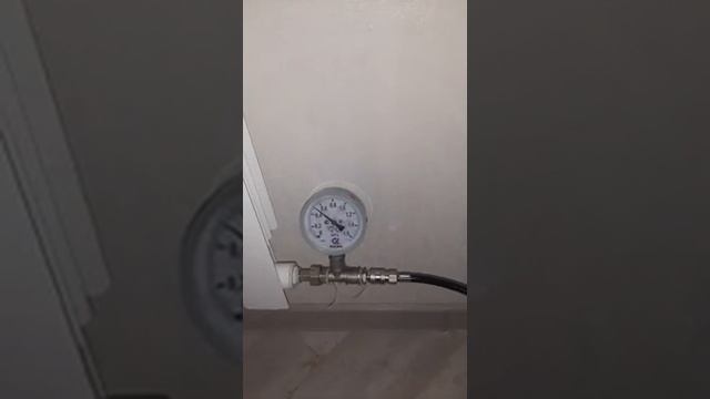 опрессовка смотреть онлайн