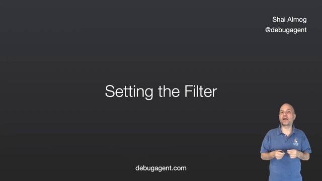 Java Serialization Filtering - Prevent 0-day Security Vulnerabilities смотреть онлайн