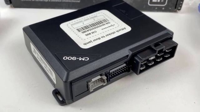Top 10 Best Remote Car Starters Review in 2024 смотреть онлайн