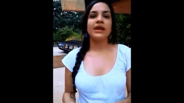 Universidad de Antioquia Lectoescritura Valentina Santana Zapata смотреть онлайн