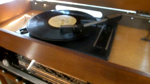 Николай Носов "Незнайка-путешественник" Композиция Г.Синельникова,муз Я.Френкеля и И.Шахова (2часть смотреть онлайн