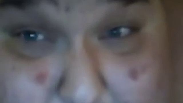 stop fucking crying bitch 😭 смотреть онлайн