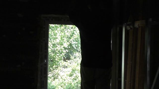 Домовладелец Профи