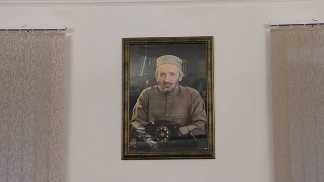Встреча с молодежью смотреть онлайн