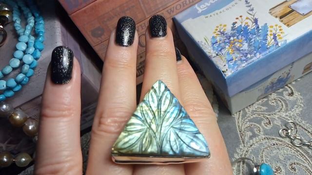 ЦВЕТ НАСТРОЕНИЯ, СИНИЙ ?????? смотреть онлайн