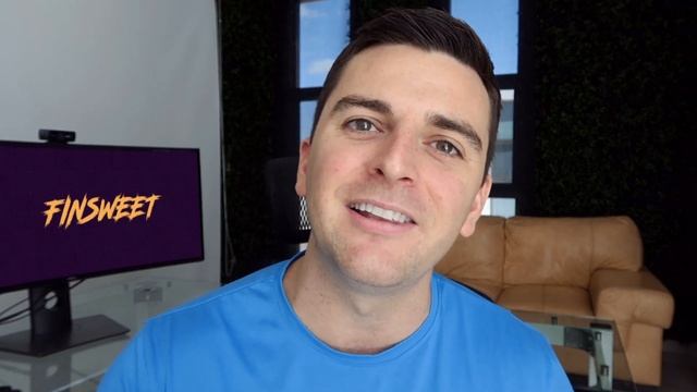 Use less in-house developer resources | Webflow Use-Case смотреть онлайн