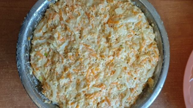 Такого вы ещё не готовили!!! смотреть онлайн