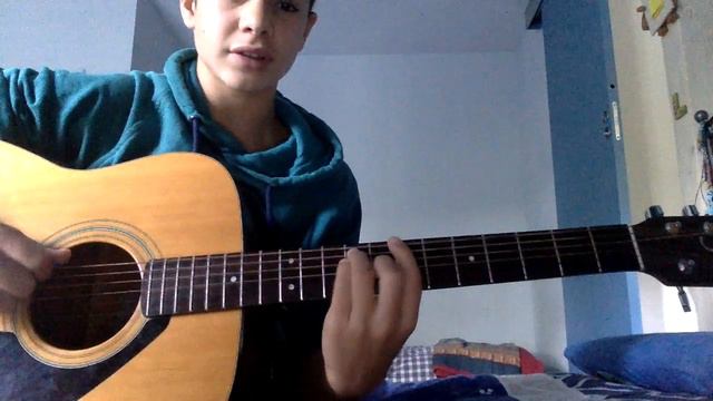la da dee tutorial смотреть онлайн
