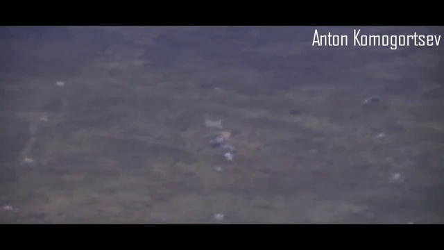 -=Вооруженные Силы России 2014 =- смотреть онлайн