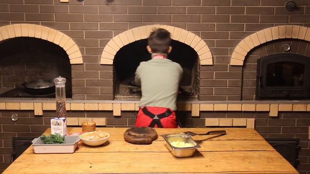 Дизайн Интерьера