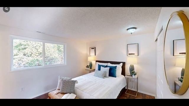 4626 S Myrtle St, Seattle, WA 98118 смотреть онлайн