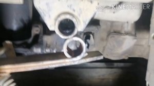 Замена втулок рессоры на мазда титан