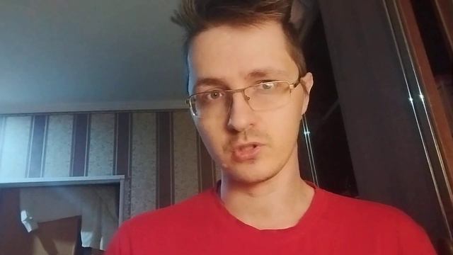 что делать если Злят другие люди? смотреть онлайн