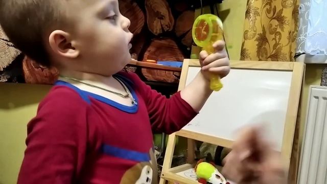 Семейный влог. Шпильки. 28.02.2021 В сауну после роботы смотреть онлайн