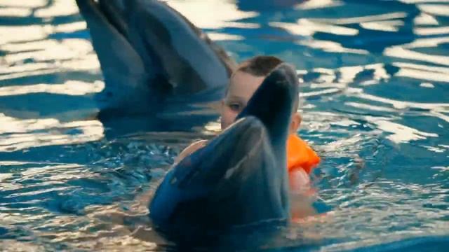 ТАКАЯ КРАСИВАЯ НЕЖНАЯ ПЕСЕНКА! - С ДНЕМ РОЖДЕНЬЯ! - ИСП. ДЕТСКИЙ ДУЭТ АННА и АЛЕНА СОКОЛОВЫ смотреть онлайн