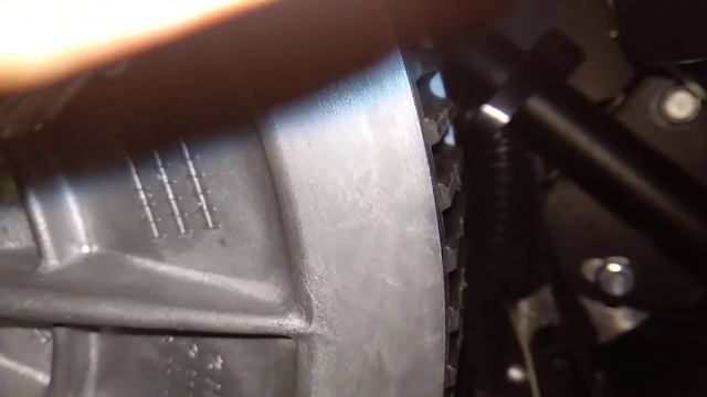 Стелс витязь первые проблемы смотреть онлайн