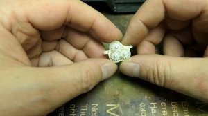 Строю модель УАЗ 469 на Р/У в масштабе 1:24, часть 2