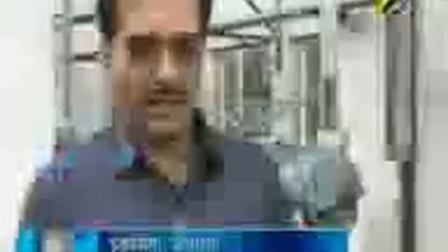 Grundfos pumps in action at IRLA pumping station, Mumbai смотреть онлайн