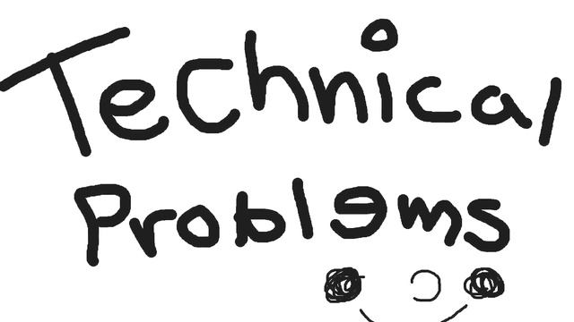 ALL STICKER CAPSULES: THE iBuyPower HOLO DREAM смотреть онлайн