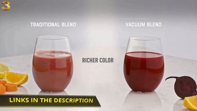 5 Best Blenders for Smoothies 2023 смотреть онлайн