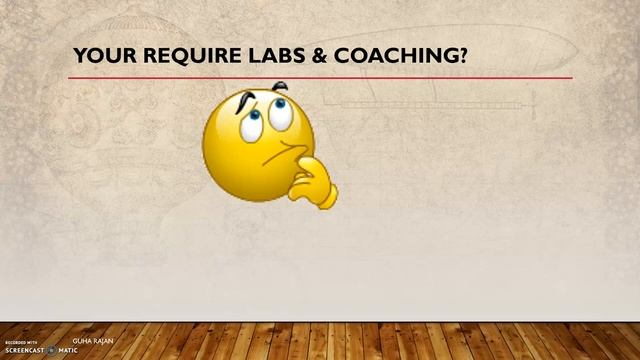 IT LEARNING is now easy with Cloud & can be free.... смотреть онлайн