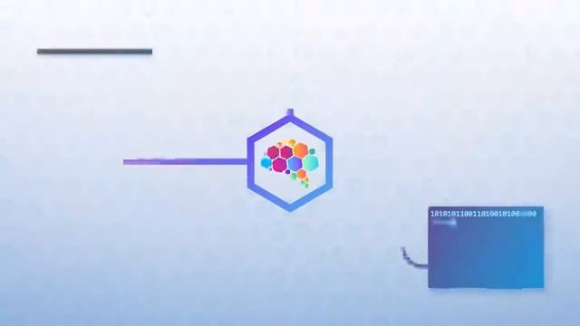 Discover the Nexus Platform смотреть онлайн