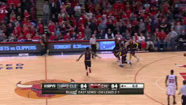 Hearthstone Missed Lethals #4 - PATRON EDITION смотреть онлайн