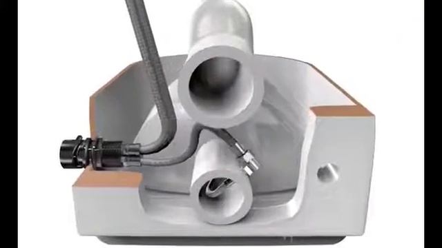 Metison wc with mixer унитаз-биде со смесителем смотреть онлайн