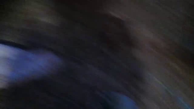 Вовкин двор\\ Краткий обзор\\ Домашнее хозяйство по именам!!! смотреть онлайн