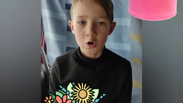 15 января 2021 г. Поздравление любой учительницы от 3 "Ж" класса КГУ ОШ 117 г. Алматы смотреть онлайн