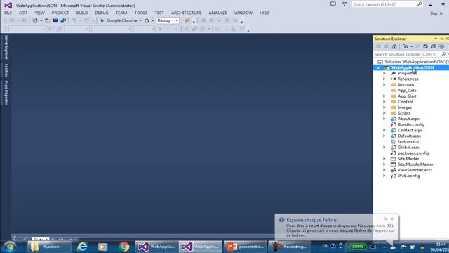 json смотреть онлайн
