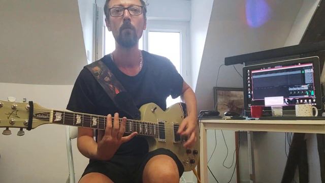 compo hardcore / Ltd/ peavey bandit 112 смотреть онлайн