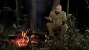 Рейтинг Баженова. Могло быть хуже.