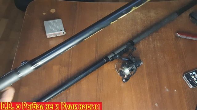 Как выбрать хорошую поплавочную удочку начинающему все от А до Я. Выбор хорошей поплавочной удочки.