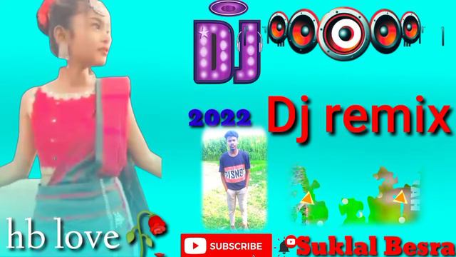 New= santali] song?Dj remix : suklal)Babu(ohb:! love ❣️⟵(o2022(999☠️💥 смотреть онлайн