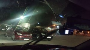 ГИБРИДНЫЕ ДВОРНИКИ ZEKKERT (60/53)