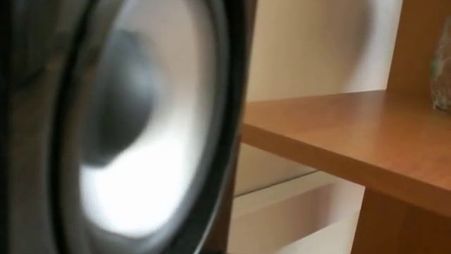 Genius SP-HF 1800A смотреть онлайн