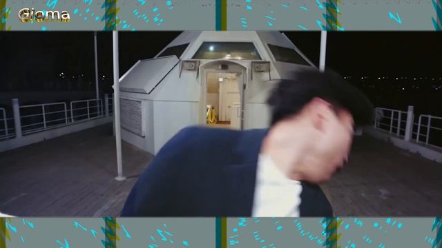 Sound Mix ??? Music Video $2019$ (K-Pop Edit) смотреть онлайн