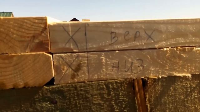 Стены часть 1 (каркасный домик своими руками) смотреть онлайн
